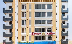 Sea Pearl Hotel